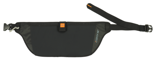 Ozone Parawing Stash Belt V2