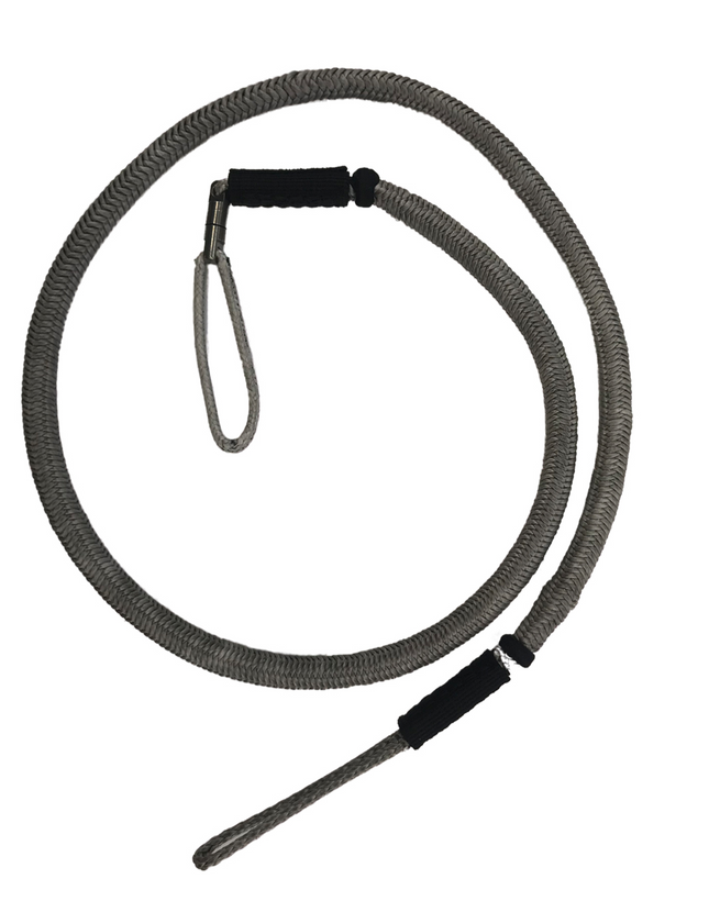 Ozone Parawing Swivel Leash Line