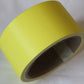 Ripstop Kite Canopy and Sail Repair Tape 2" X 25 feet Roll All Colors