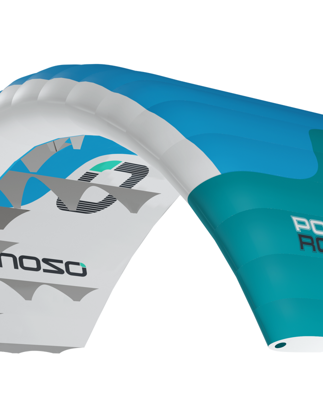 Ozone Pocket Rocket Parawing