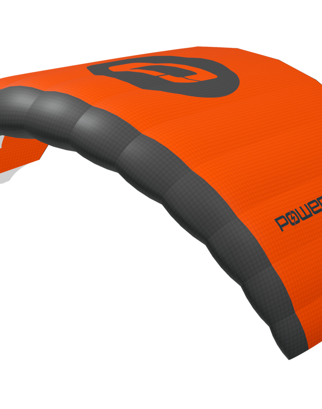 Ozone Power Pack Parawing