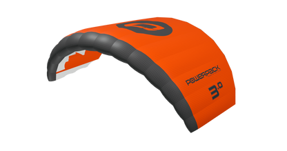 Ozone Power Pack Parawing