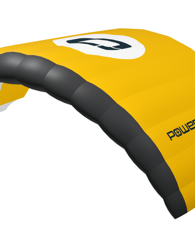 Ozone Power Pack Parawing 3m Demo