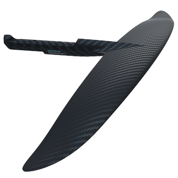Cabrinha Prestige 760 Union Hydrofoil Front Wing