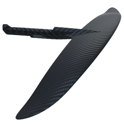 Cabrinha Prestige 760 Union Hydrofoil Front Wing