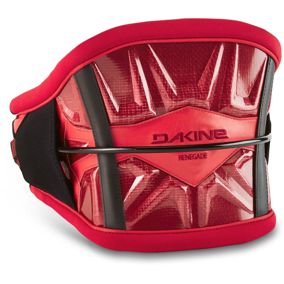 Dakine Renegade Harness