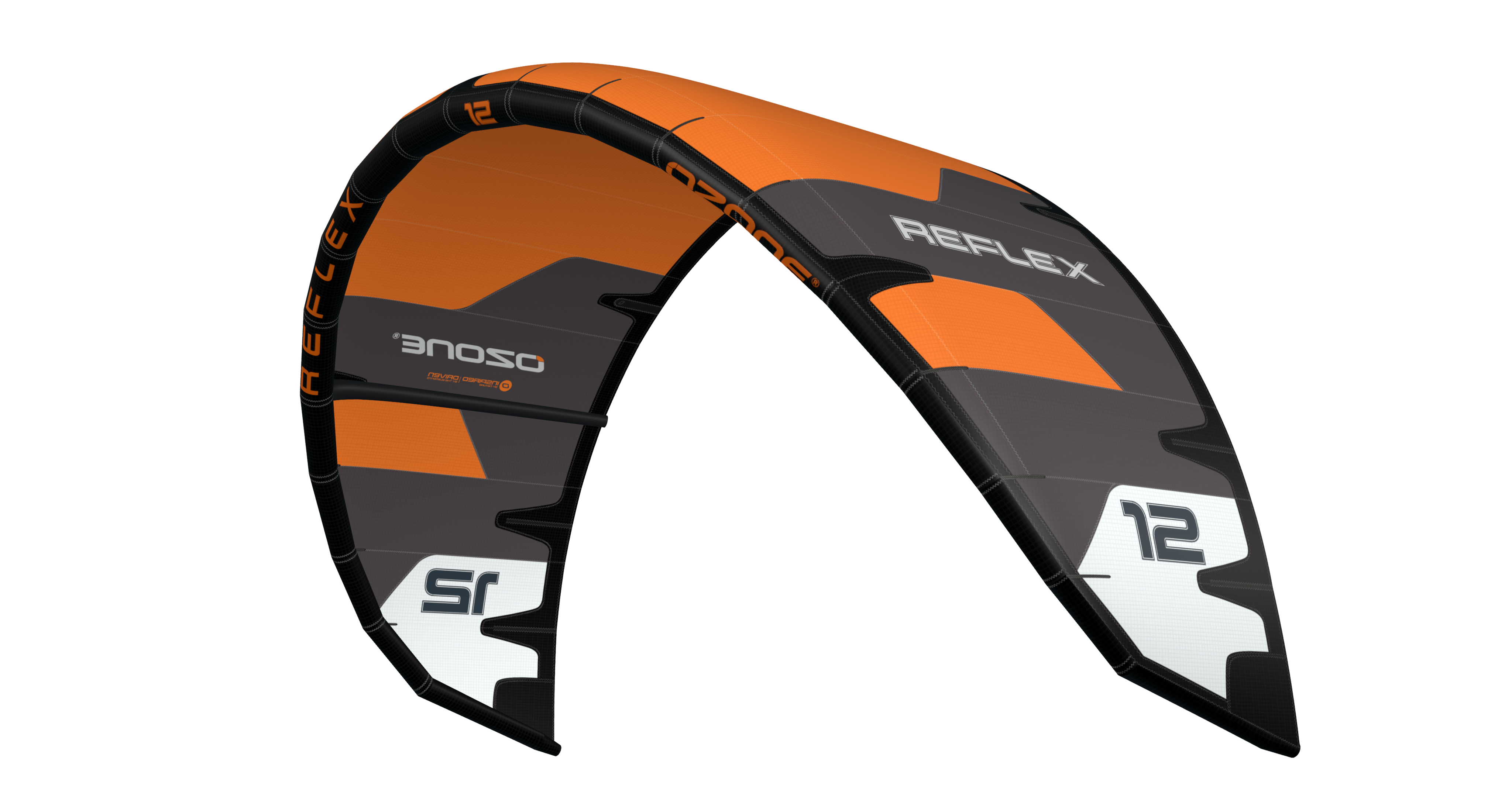 Ozone Reflex Kite 2026