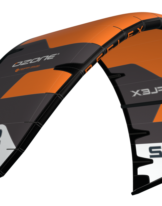 Ozone Reflex Kite 2026