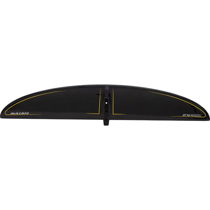 Naish Kite Foil Semi-Complete 1040 S26 (no mast)