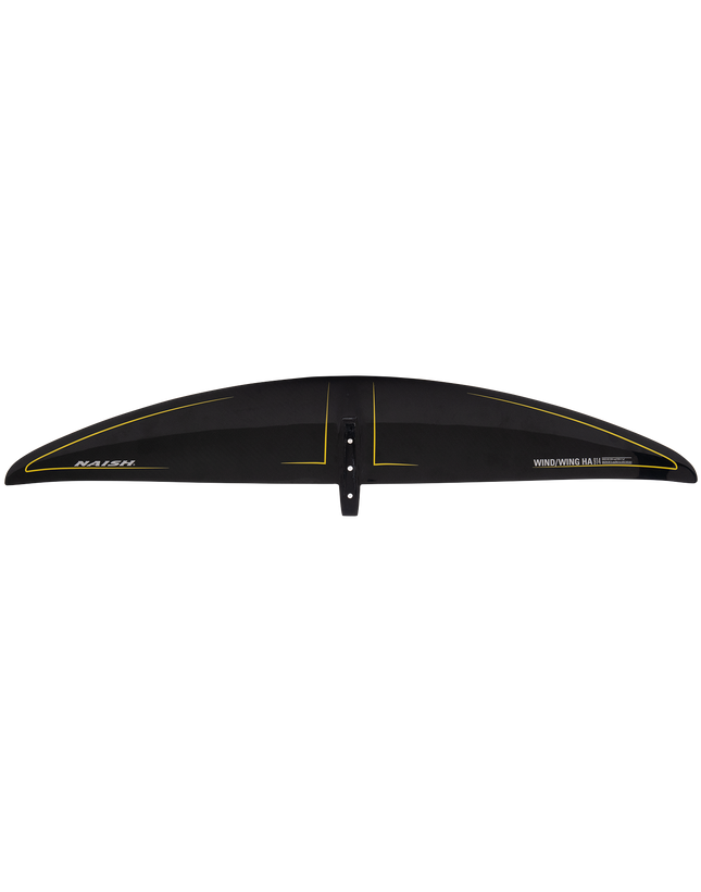 Naish Kite & Wing Foil HA 914 Front Wing Only