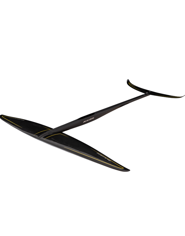 Naish Kite & Wing Foil Complete HA 914