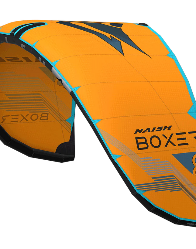 Naish 2024 Boxer Kite
