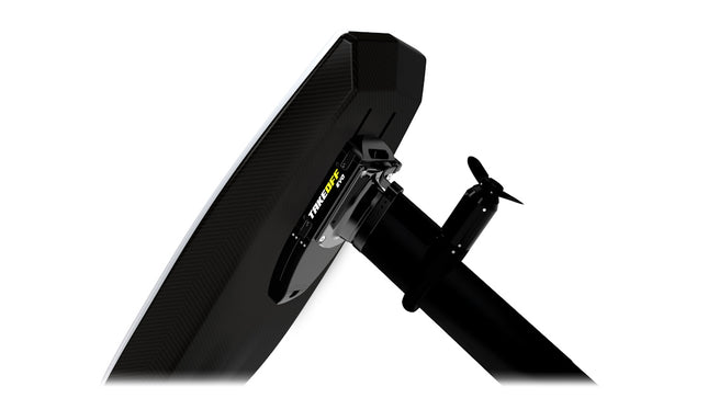Manta Take-Off Evo Endurance Battery & 3 Blade Propeller