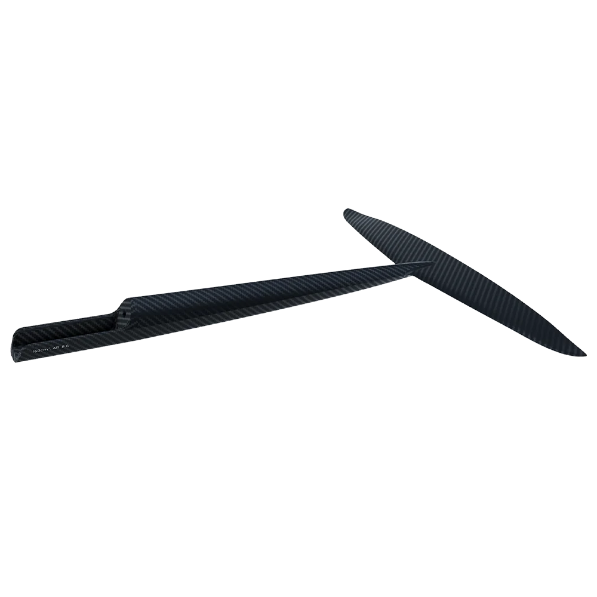 Cabrinha Prestige 160, 180, & 200 Union Stabilizer (rear Wing)