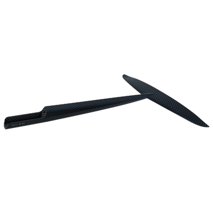 Cabrinha Prestige 160, 180, & 200 Union Stabilizer (rear Wing)