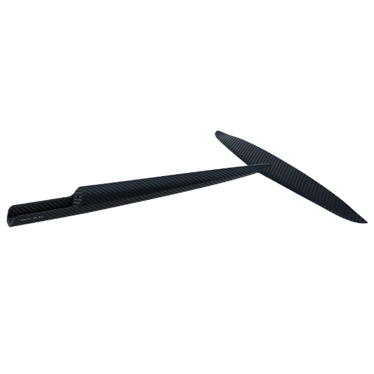 Cabrinha Prestige 160, 180, & 200 Union Stabilizer (rear Wing)