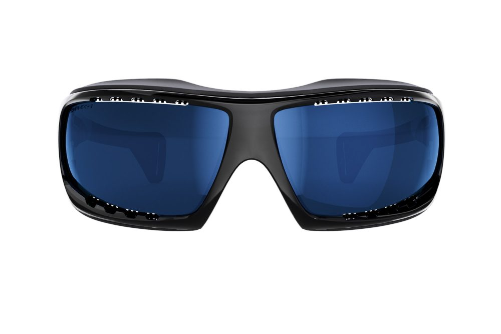 Lip Typhoon Polarized Sunglasses with Zeiss Lenses