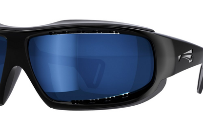 Lip Typhoon Polarized Sunglasses with Zeiss Lenses