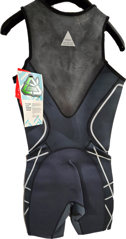 NP Surf Short Jane 2/2 Women's Wetsuit