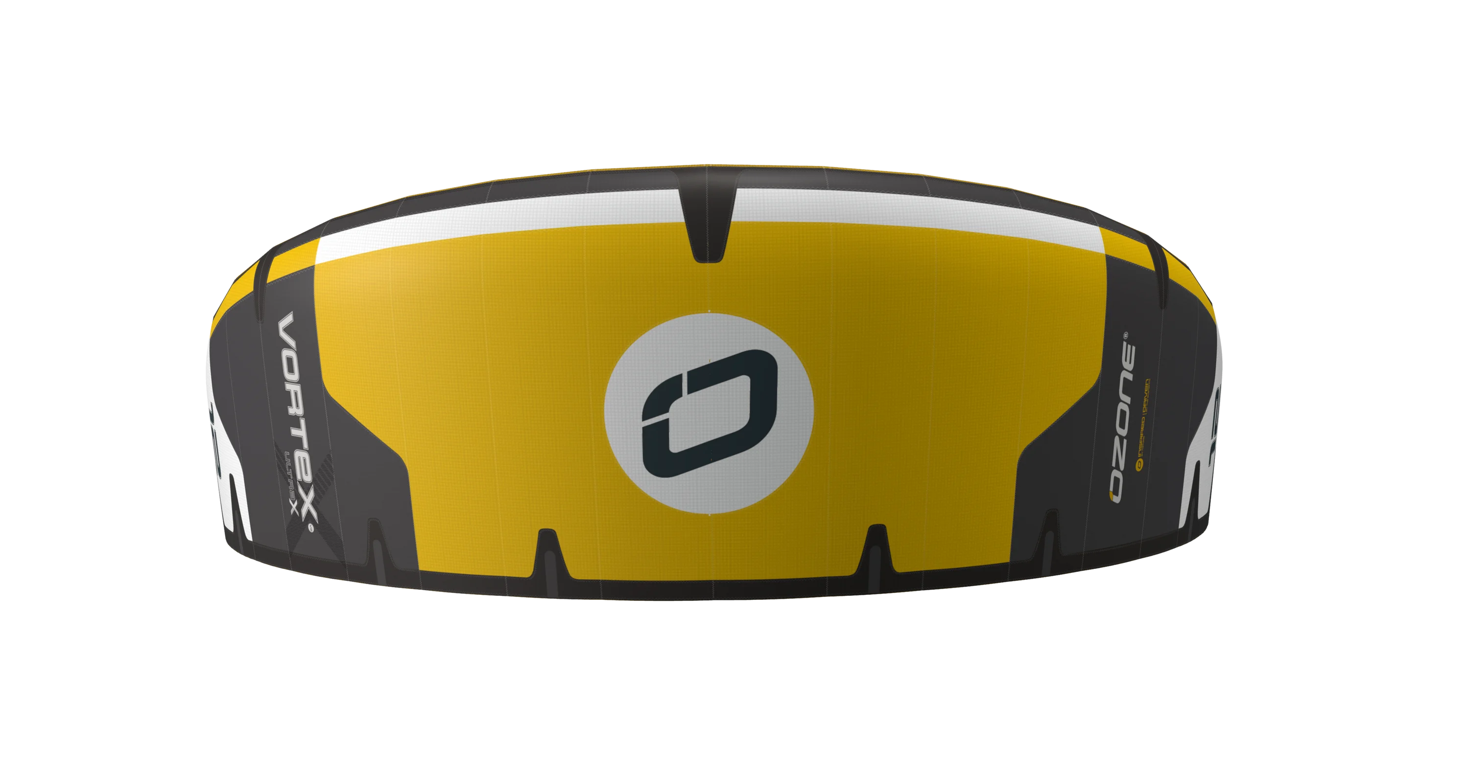 Ozone  Vortex V2 Aluula Kite