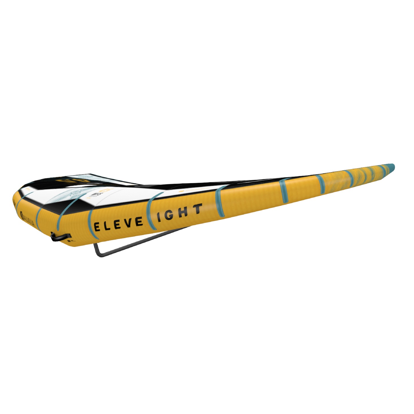 Eleveight WFS Pro Aluula Wing