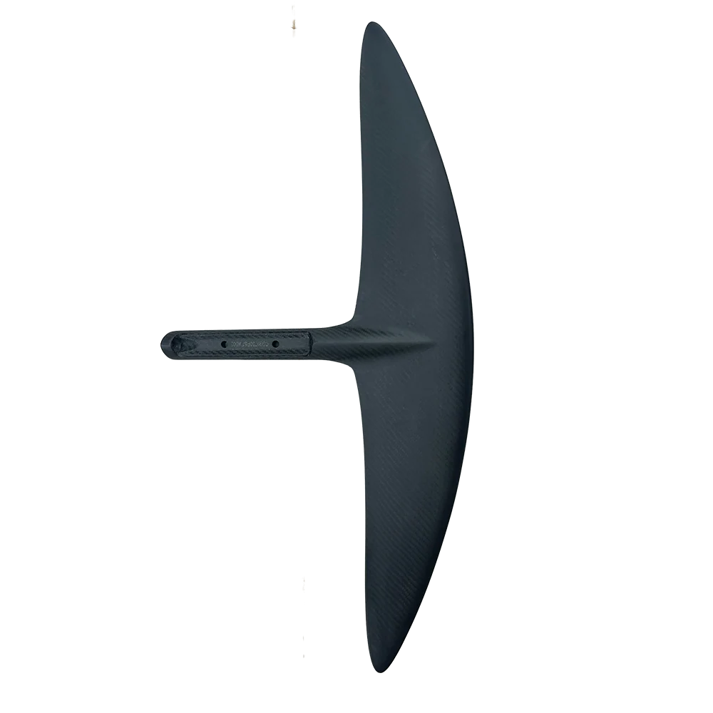 Cabrinha Whippit Union Hydrofoil Front Wing 3 Sizes