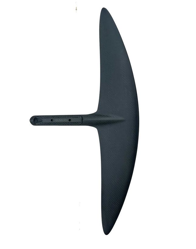 Cabrinha Whippit Union Hydrofoil Front Wing 3 Sizes