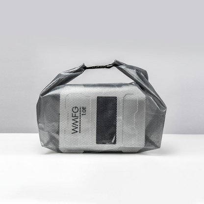 WMFG Electric Kite,SUP, and & Wing Pump
