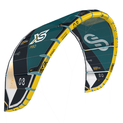 Eleveight XS Pro Aluula Big Air Kite
