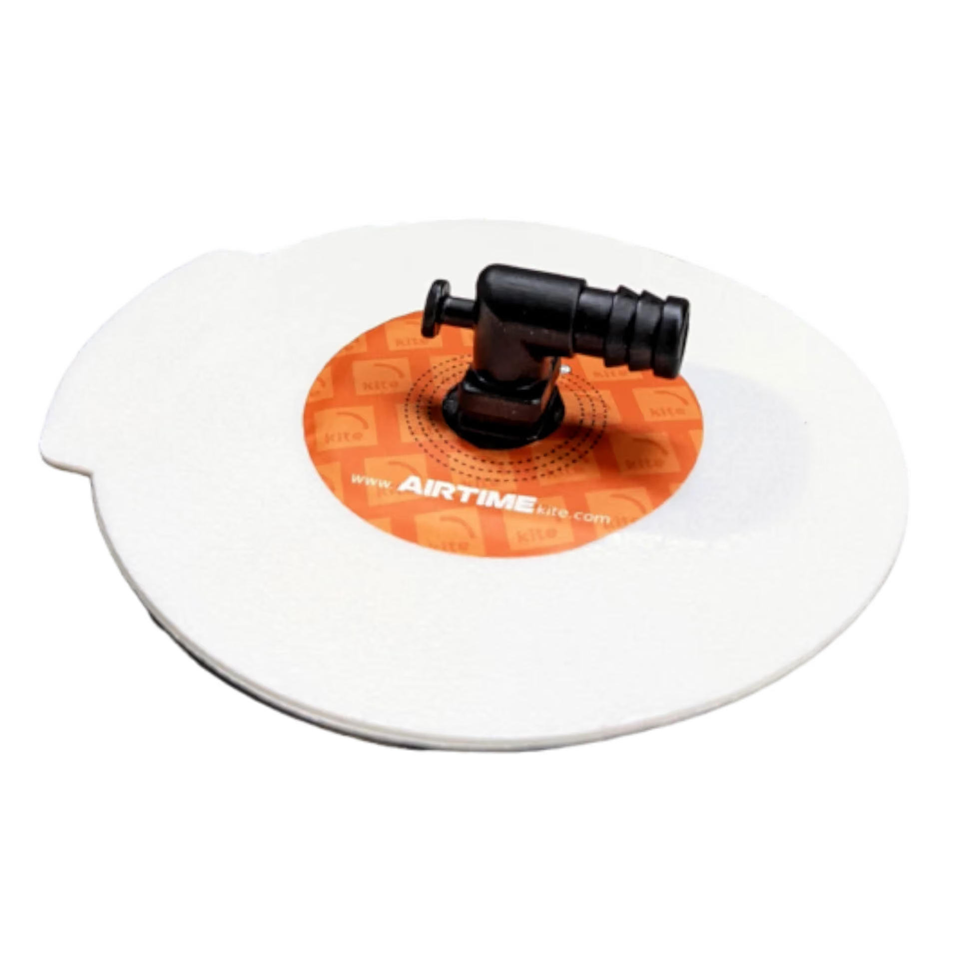 Airtime Cabrinha Sprint Strut Valve
