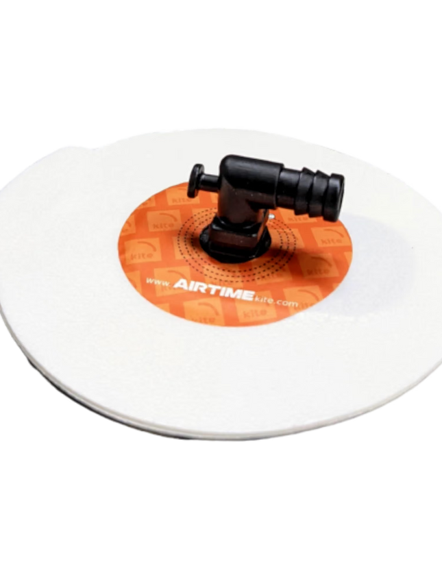 Airtime Cabrinha Sprint Strut Valve