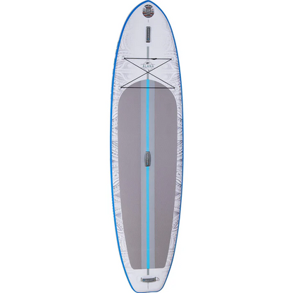 S26 Nalu Inflatable 10'6" X32 Fusion