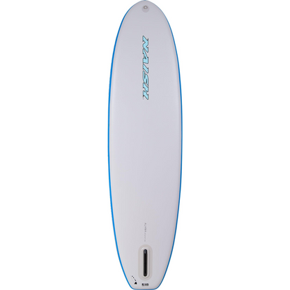 S26 Nalu Inflatable 10'6" X32 Fusion