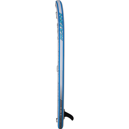 S26 Nalu Inflatable 10'6" X32 Fusion