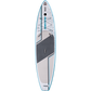 Naish Alana Touring Inflatable Fusion SUP 11' X 29"