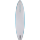 Naish Alana Touring Inflatable Fusion SUP 11' X 29"