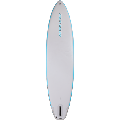 Naish Alana Touring Inflatable Fusion SUP 11' X 29"