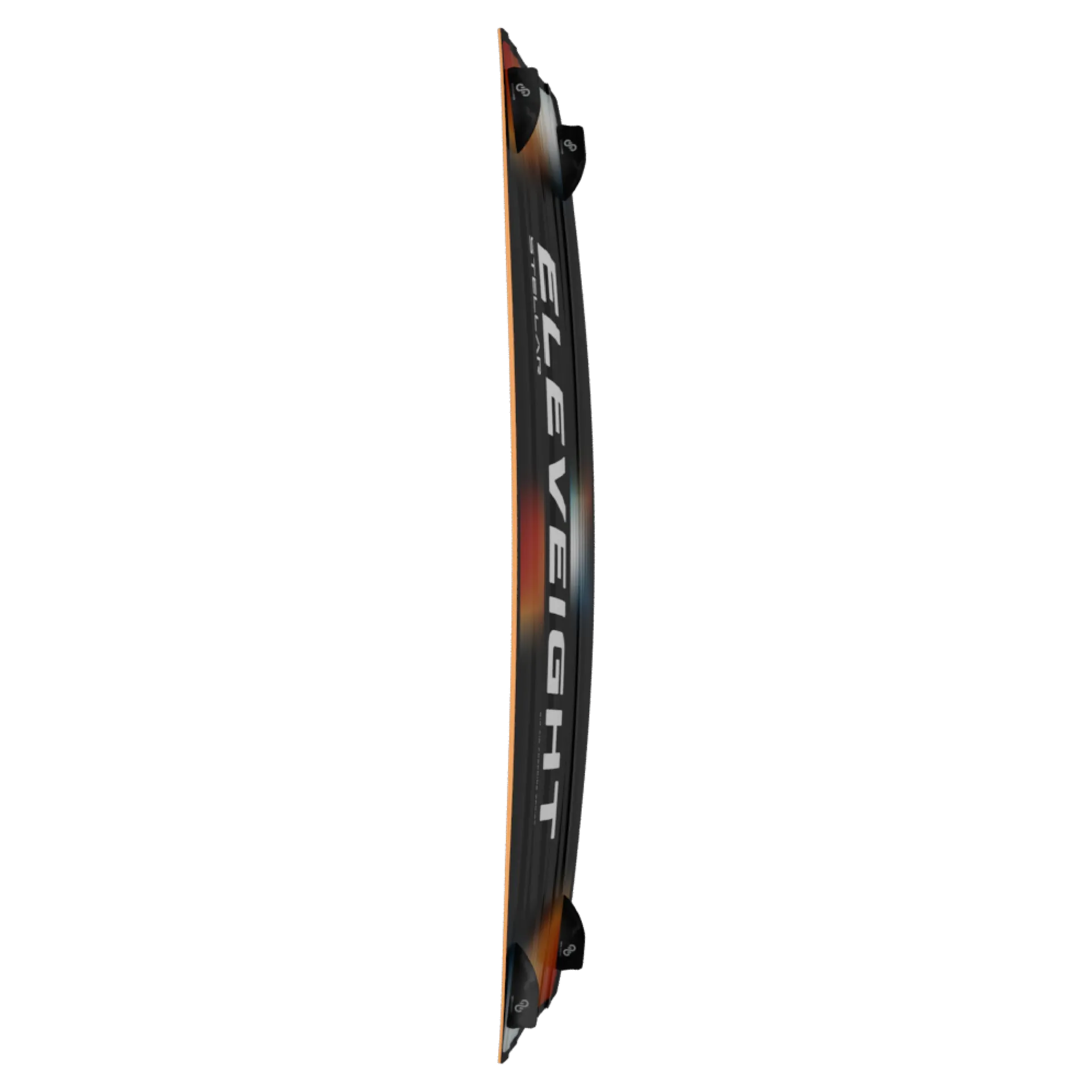 2027 Eleveight Stellar V3