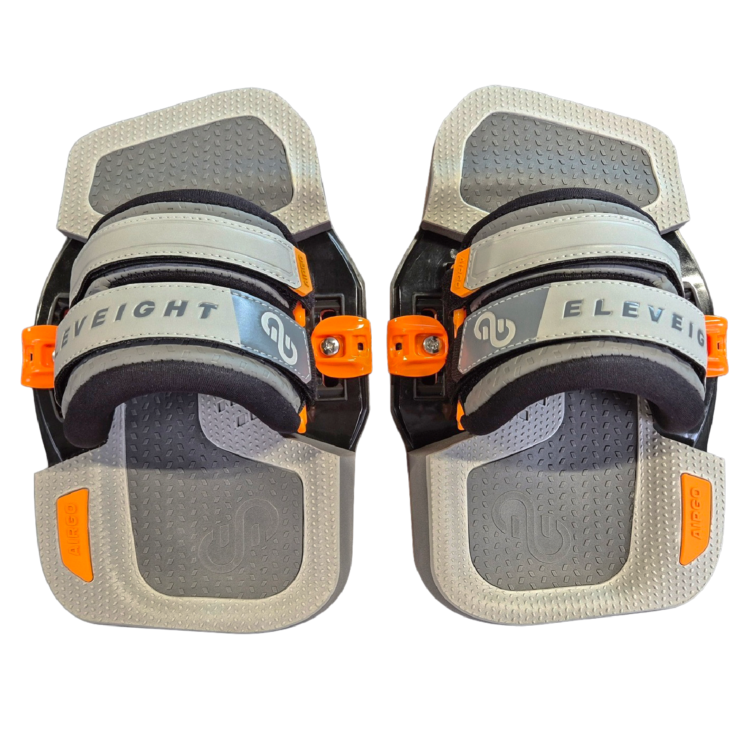 2027 Eleveight AIRGO V5