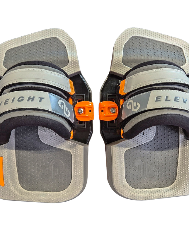 2027 Eleveight AIRGO V5