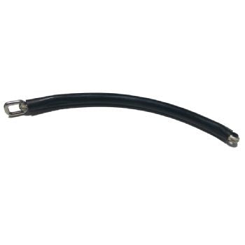 Cabrinha Quickloop Harness Line 23cm