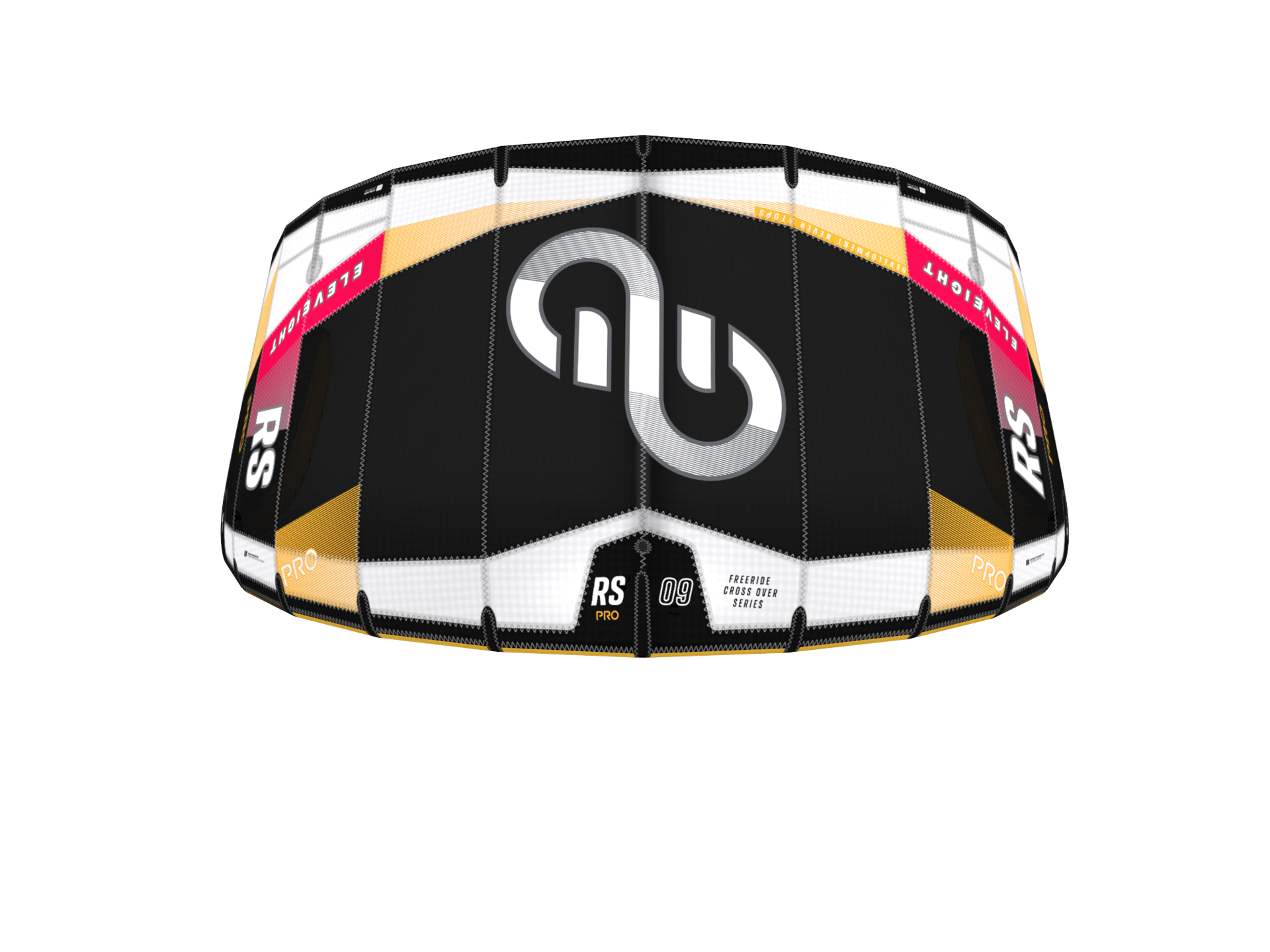 2025 Eleveight RS Pro - Closeout