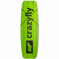 2021 CrazyFly Legend 142cm Board