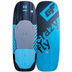 Crazyfly Chill Hydrofoil Board 115cm