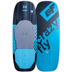 Crazyfly Chill Hydrofoil Board 115cm or 130cm