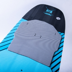 Crazyfly Chill Hydrofoil Board 115cm or 130cm