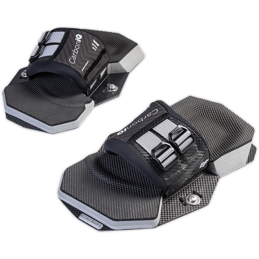 CrazyFly Carboniq Bindings (Copy)