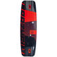 2025 Crazyfly Raptor Extreme Twin Tip Kiteboard