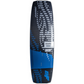 2025 Crazyfly Rootz Carbon Fiber Twin Tip Kiteboard