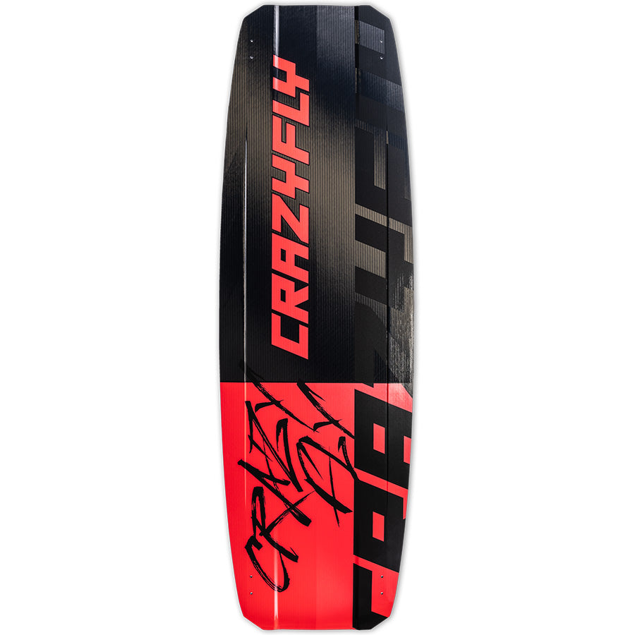 2026 CrazyFly Raptor Extreme